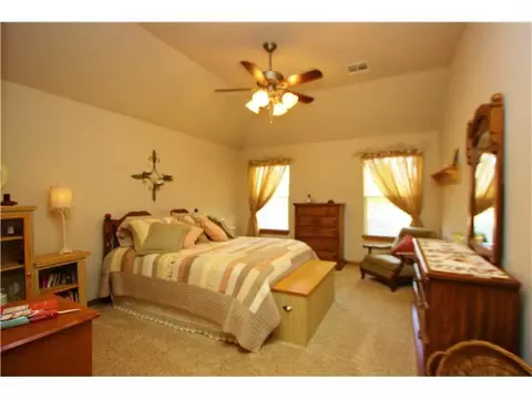 2406 County Road 1197, Tuttle, OK 73089 photo 10