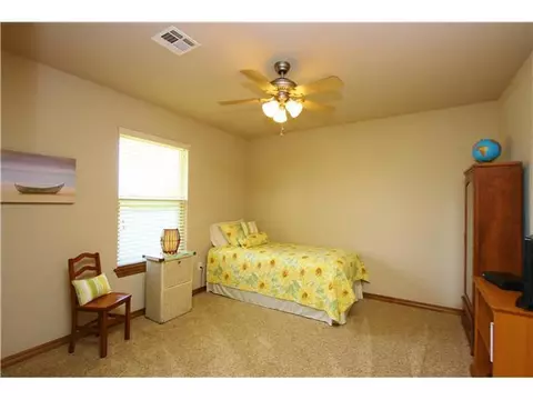 2406 County Road 1197, Tuttle, OK 73089 photo 15