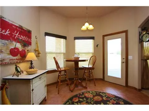 2406 County Road 1197, Tuttle, OK 73089 photo 8
