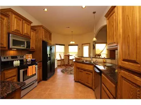 2406 County Road 1197, Tuttle, OK 73089 photo 3