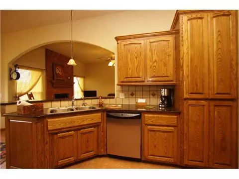 2406 County Road 1197, Tuttle, OK 73089 photo 7