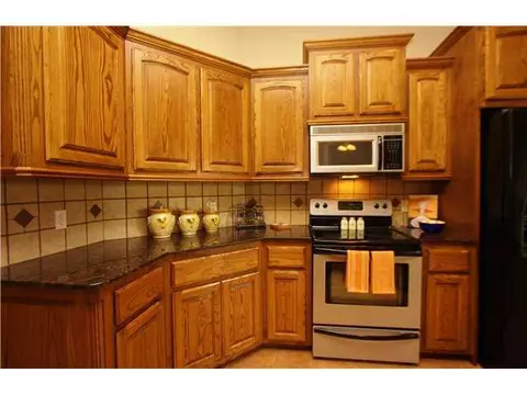2406 County Road 1197, Tuttle, OK 73089 photo 9
