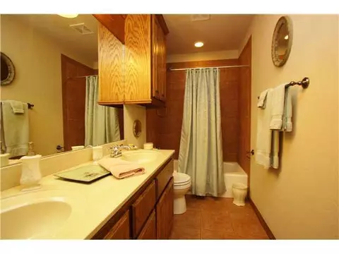 2406 County Road 1197, Tuttle, OK 73089 photo 14