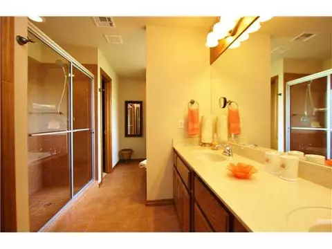 2406 County Road 1197, Tuttle, OK 73089 photo 12