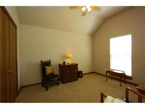2406 County Road 1197, Tuttle, OK 73089 photo 13