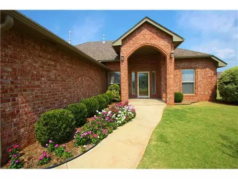 2406 County Road 1197, Tuttle, OK 73089 photo 19
