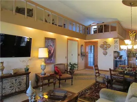 11414 E County Rd #72, Coyle, OK 73027 photo 5