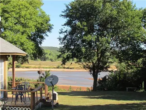 11414 E County Rd #72, Coyle, OK 73027 photo 3