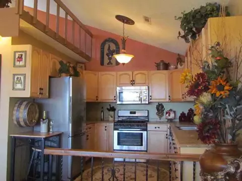 11414 E County Rd #72, Coyle, OK 73027 photo 7