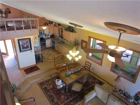 11414 E County Rd #72, Coyle, OK 73027 photo 14