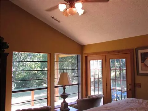 11414 E County Rd #72, Coyle, OK 73027 photo 9