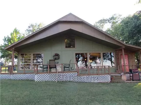 11414 E County Rd #72, Coyle, OK 73027 photo 2