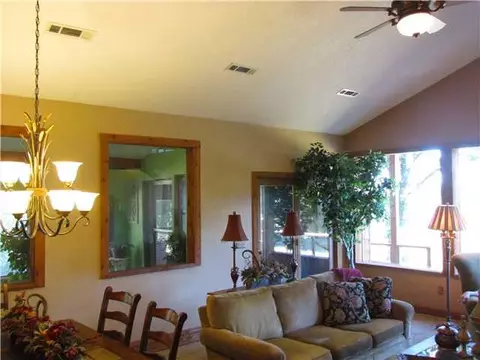 11414 E County Rd #72, Coyle, OK 73027 photo 16