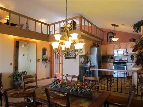 11414 E County Rd #72, Coyle, OK 73027 photo 6