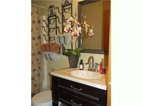 11414 E County Rd #72, Coyle, OK 73027 photo 10