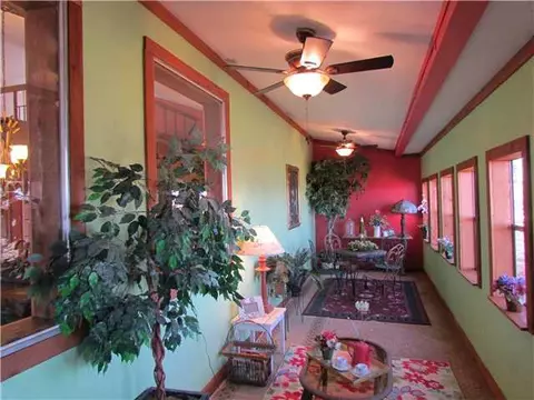 11414 E County Rd #72, Coyle, OK 73027 photo 8