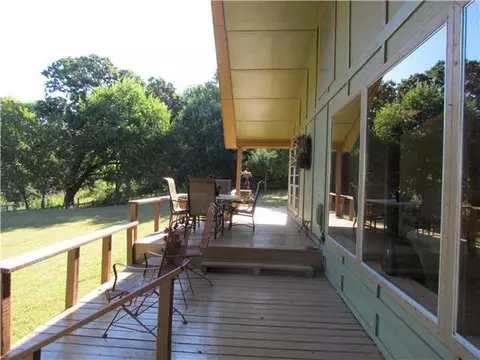 11414 E County Rd #72, Coyle, OK 73027 photo 17