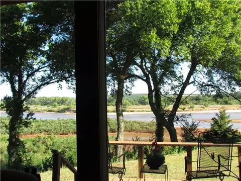11414 E County Rd #72, Coyle, OK 73027 photo 4