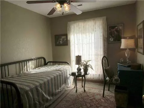 11414 E County Rd #72, Coyle, OK 73027 photo 13