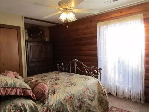 11414 E County Rd #72, Coyle, OK 73027 photo 11