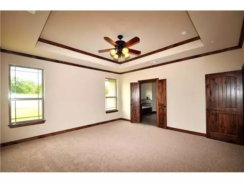 9220 Conners Way, Mcloud, OK 74851 photo 6