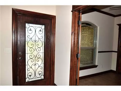 9220 Conners Way, Mcloud, OK 74851 photo 3