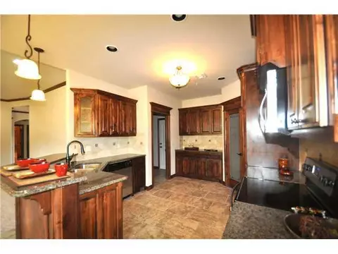 9220 Conners Way, Mcloud, OK 74851 photo 5