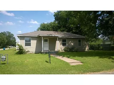 6 7th, Tuttle, OK 73089 photo 1