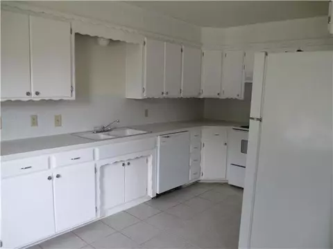 6 7th, Tuttle, OK 73089 photo 3