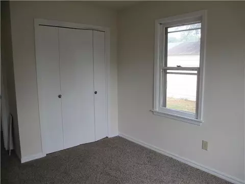 6 7th, Tuttle, OK 73089 photo 6