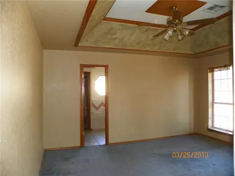 Undisclosed, Mcloud, OK 74851 photo 10
