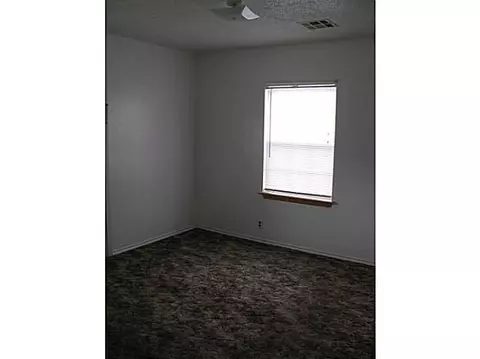 103 E Lockheed, Midwest City, OK 73110 photo 11