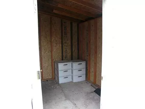 103 E Lockheed, Midwest City, OK 73110 photo 14