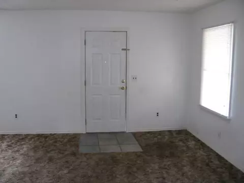 103 E Lockheed, Midwest City, OK 73110 photo 8