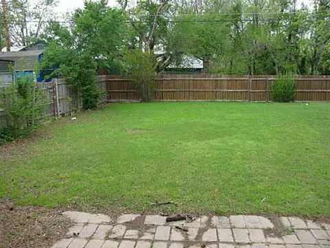 103 E Lockheed, Midwest City, OK 73110 photo 16