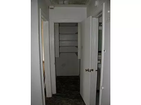 103 E Lockheed, Midwest City, OK 73110 photo 10