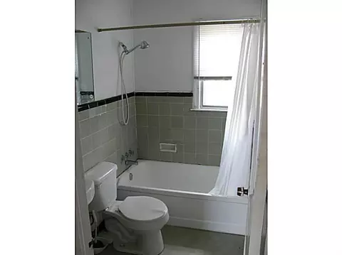 103 E Lockheed, Midwest City, OK 73110 photo 7