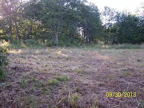 Undisclosed, Tecumseh, OK 74873 photo 16