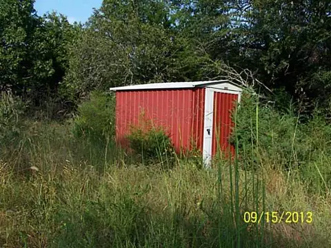 Undisclosed, Tecumseh, OK 74873 photo 7