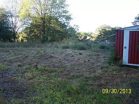Undisclosed, Tecumseh, OK 74873 photo 8
