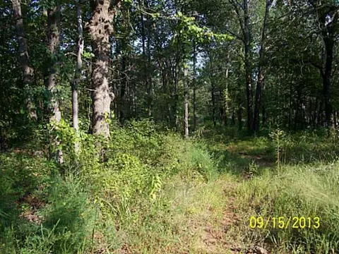 Undisclosed, Tecumseh, OK 74873 photo 12