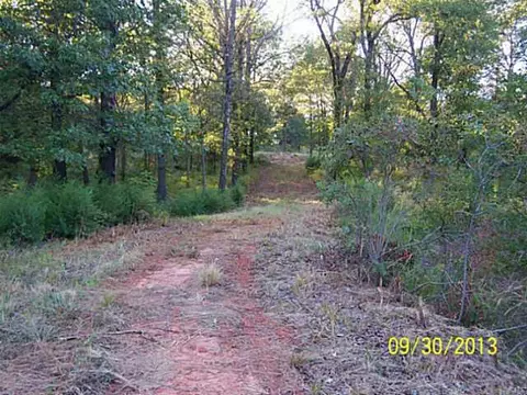 Undisclosed, Tecumseh, OK 74873 photo 1