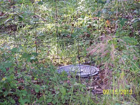 Undisclosed, Tecumseh, OK 74873 photo 3