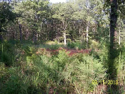 Undisclosed, Tecumseh, OK 74873 photo 13