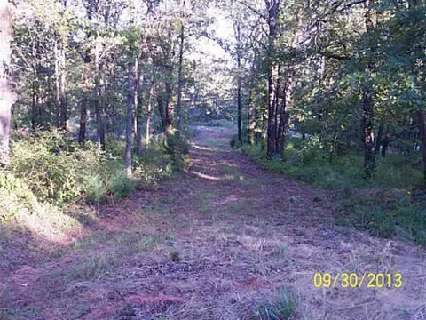 Undisclosed, Tecumseh, OK 74873 photo 2