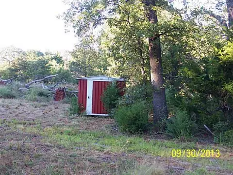 Undisclosed, Tecumseh, OK 74873 photo 6