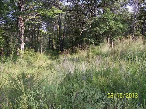 Undisclosed, Tecumseh, OK 74873 photo 11