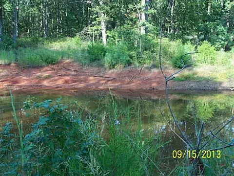Undisclosed, Tecumseh, OK 74873 photo 9