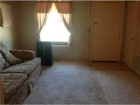 7204 NW 17th St, Bethany, OK 73008 photo 3