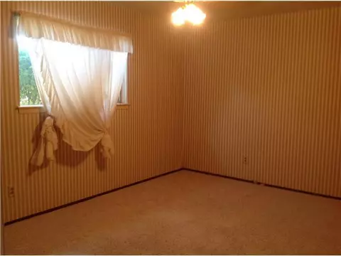 7204 NW 17th St, Bethany, OK 73008 photo 8
